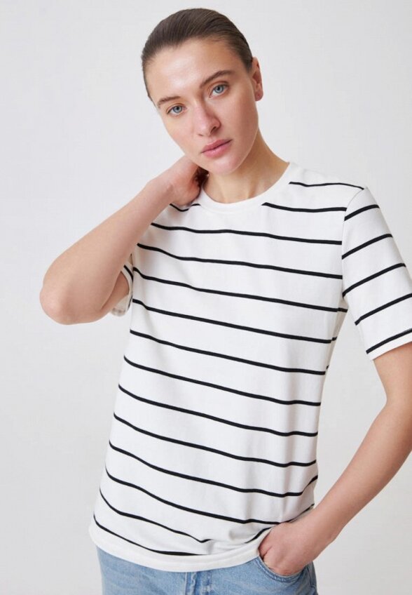 Футболка Antiga