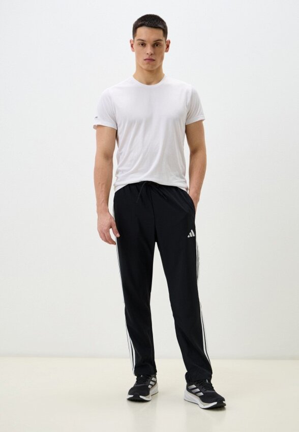 Брюки спортивные adidas