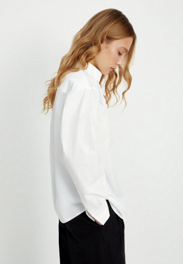 Блуза Finn Flare