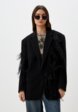 Жакет JNBY1  - превью