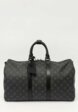 Louis Vuitton Keepall1  - превью