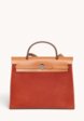 Hermes Herbag1  - превью