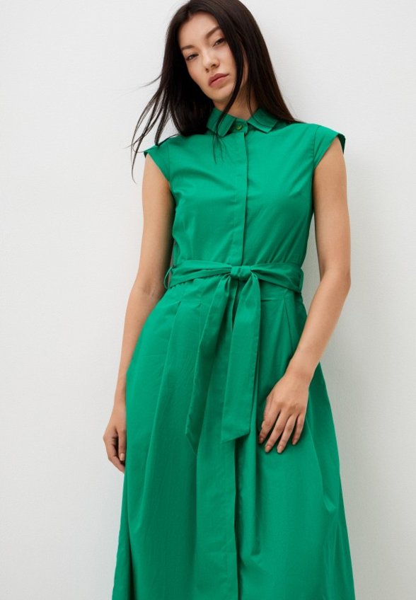 Платье Loriata