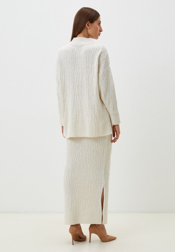 Костюм marhatter