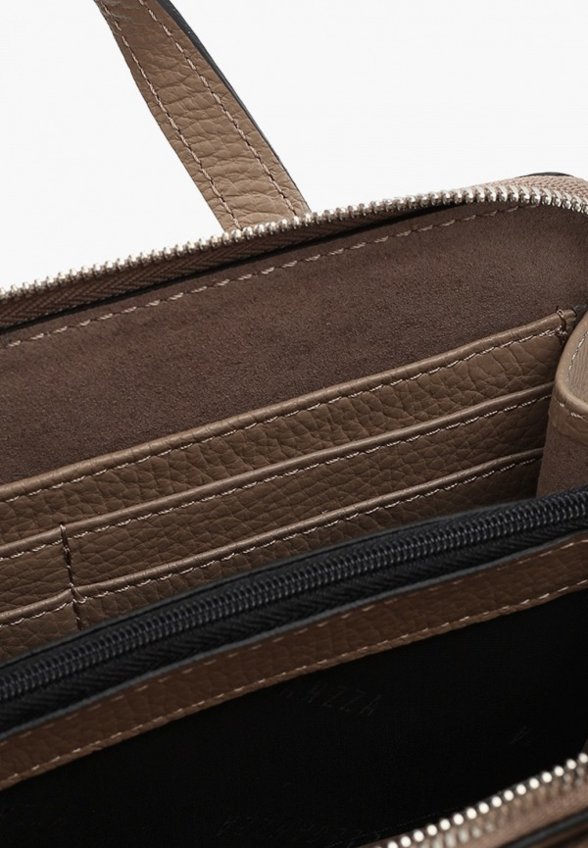 Сумка Eleganzza