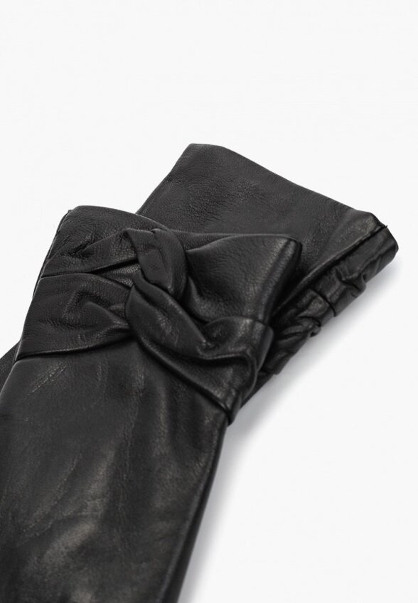 Перчатки Eleganzza