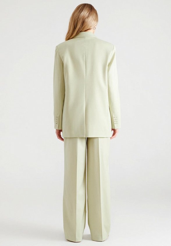 Брюки To Be Blossom