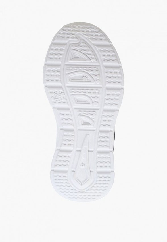 Кроссовки Sprox