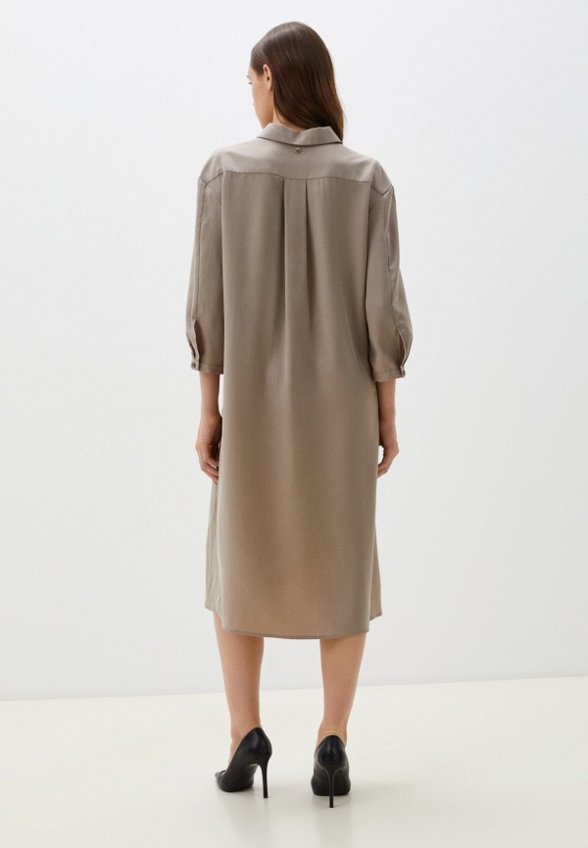 Платье Auranna