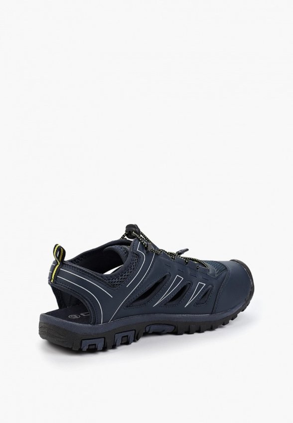 Сандалии CMP