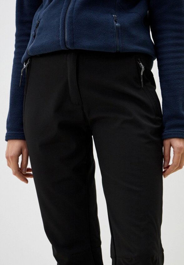 Брюки утепленные Icepeak