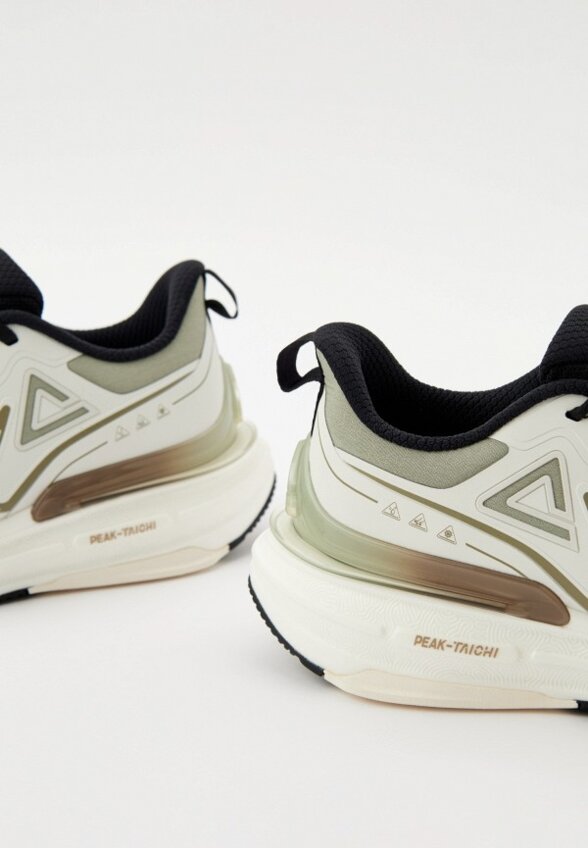 Кроссовки Peak