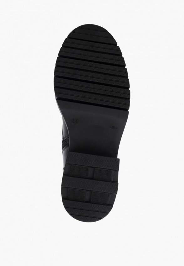 Ботинки Roberto Piraloff