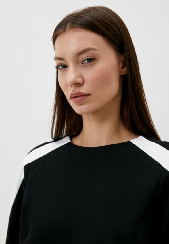 Платье Auranna