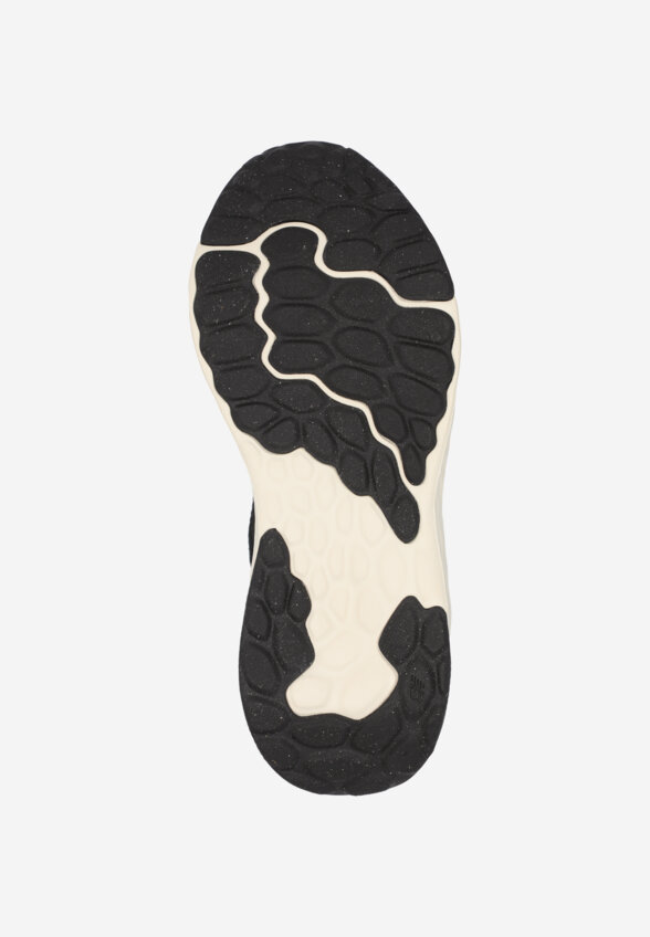Кроссовки женские New Balance Arishi, Черный