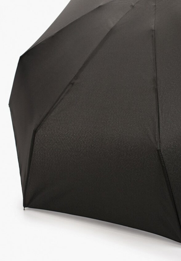 Зонт складной Jonas Hanway