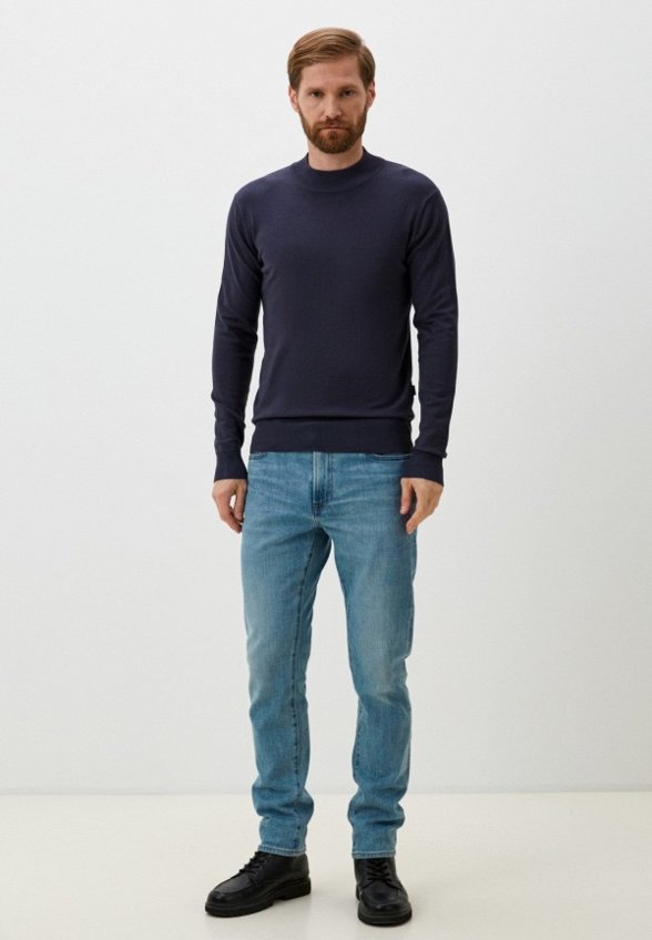 Джемпер Neohit