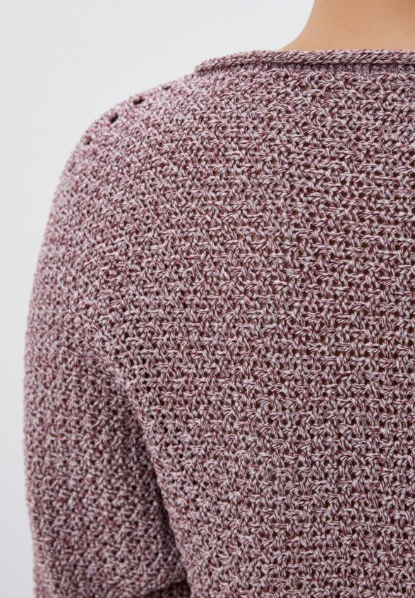 Джемпер Стим