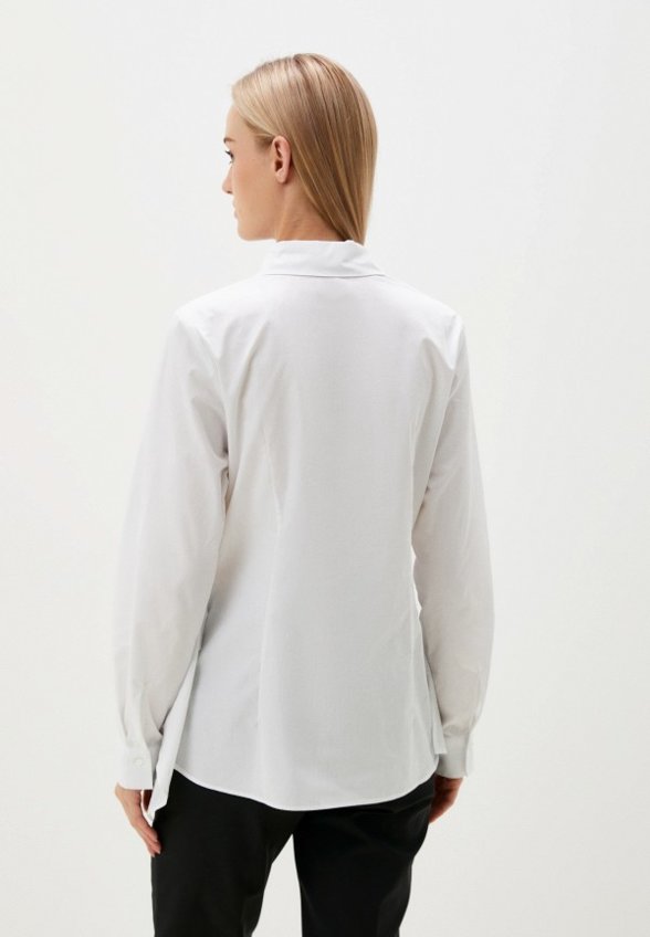 Рубашка O'STIN