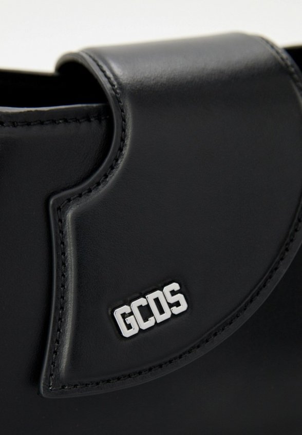 Сумка GCDS