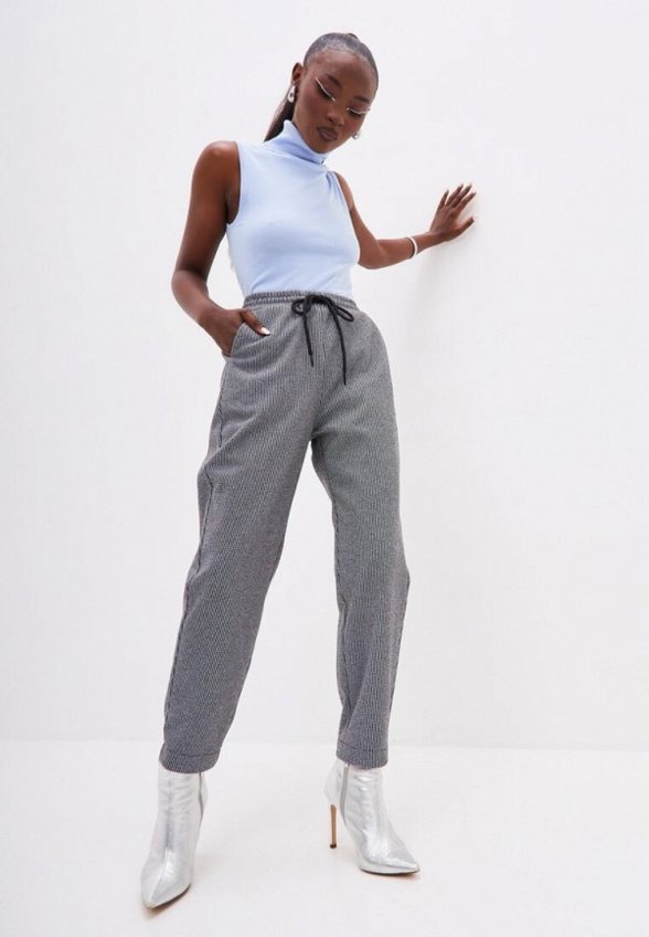 Брюки Noele Boutique