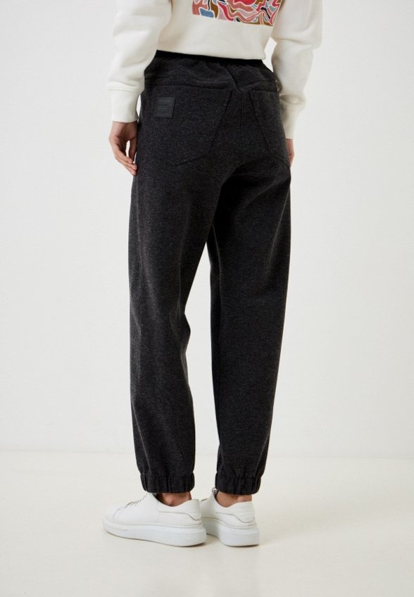 Брюки спортивные Helmidge