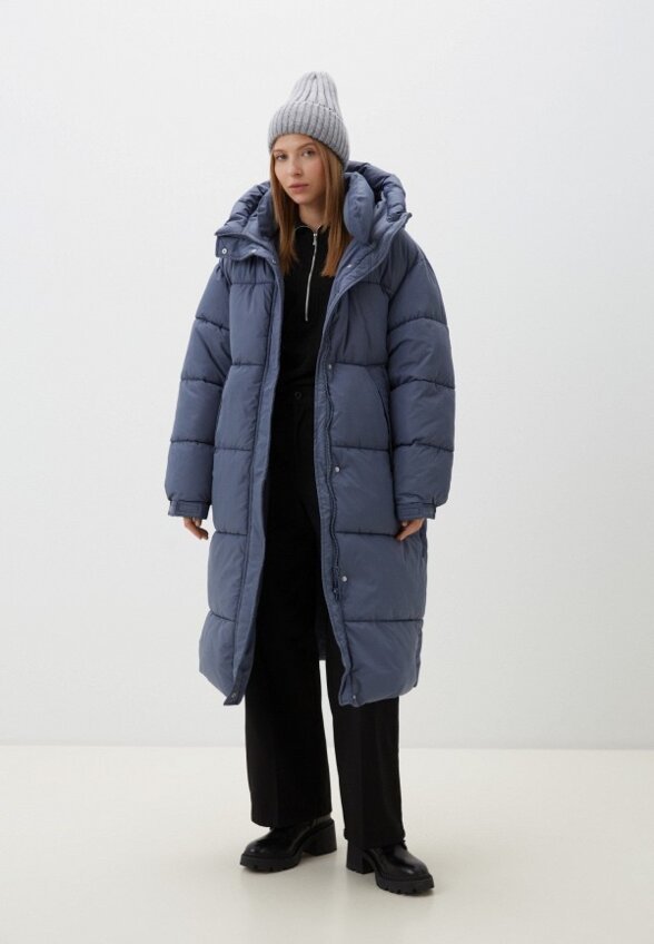 Пуховик Befree