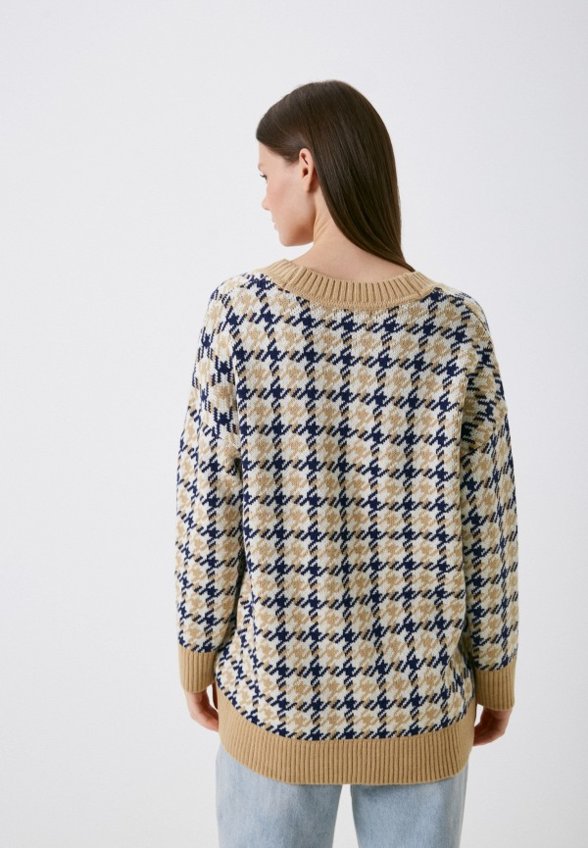 Кардиган Belucci