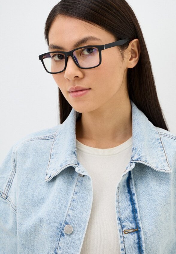 Очки для компьютера Lectio Risus