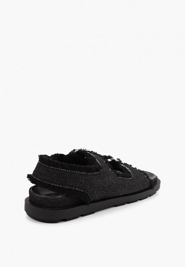 Сандалии Sbalo