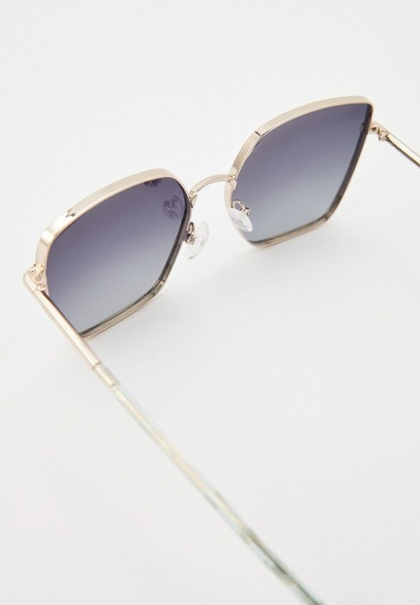 Очки солнцезащитные Araz