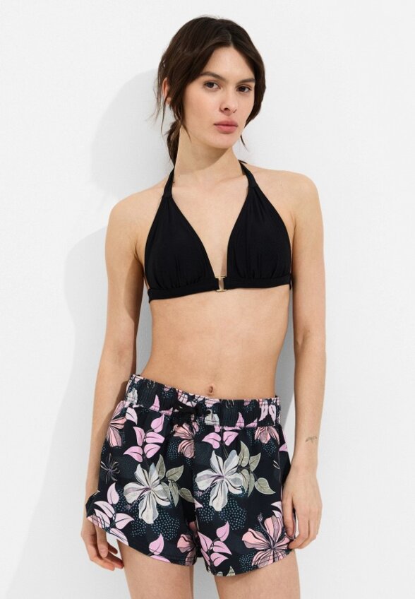 Шорты для плавания Roxy