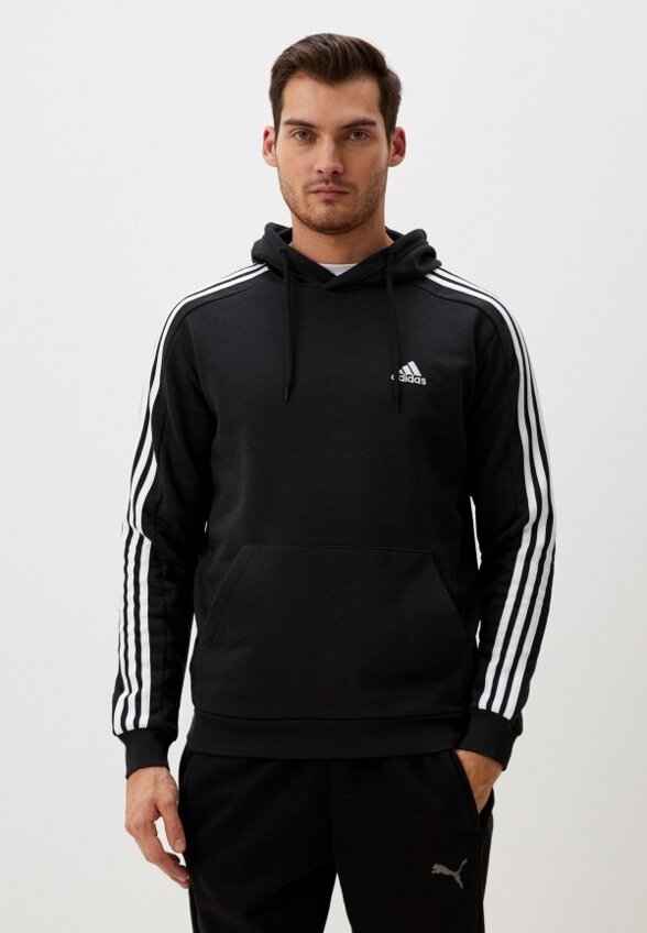 Худи adidas