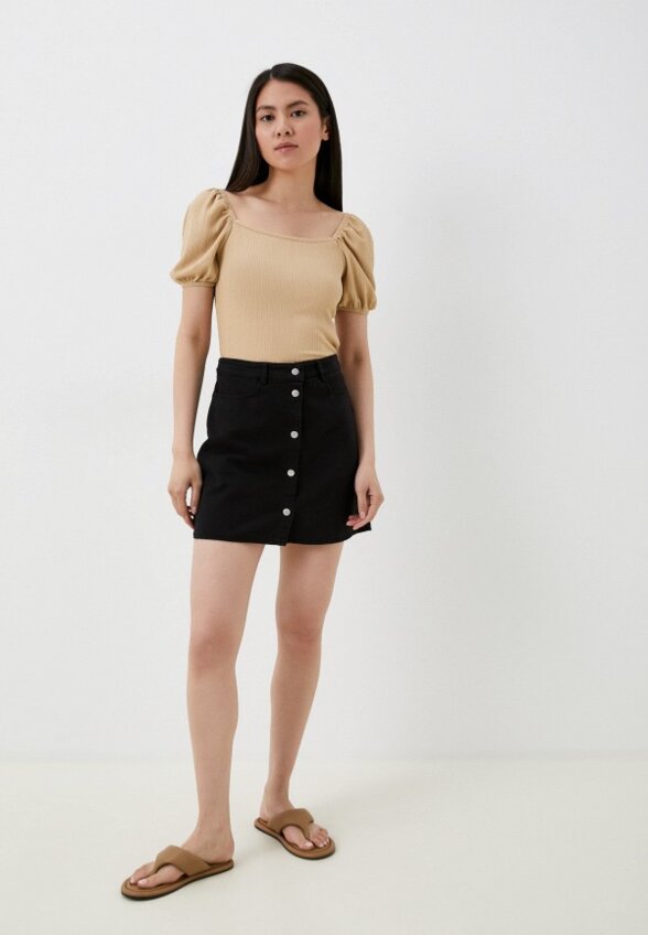 Футболка Trendyol