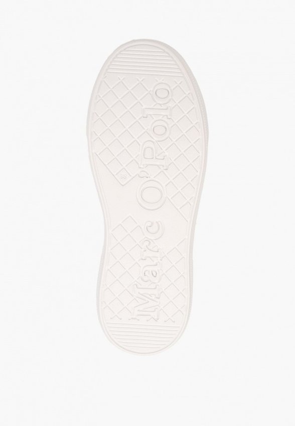 Кеды Marc O'Polo