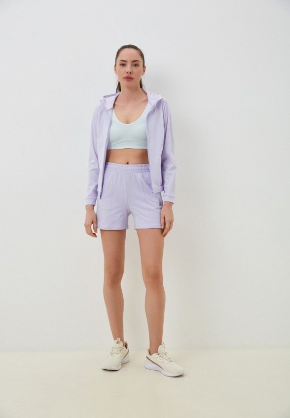 Толстовка Anta