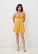 Платье Nikiso2  - превью