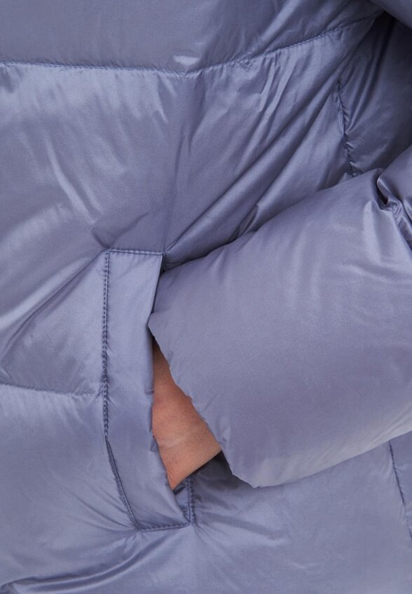 Пуховик Gerry Weber