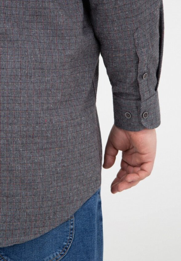 Рубашка Thomas Berger