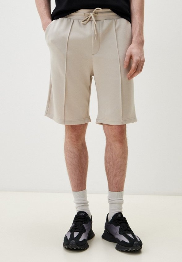 Шорты спортивные O'STIN