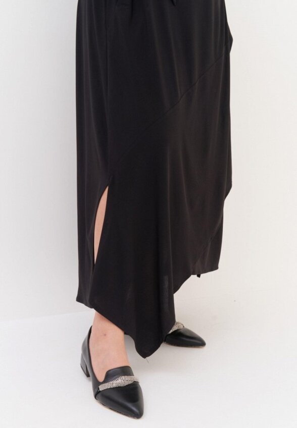 Платье Артесса