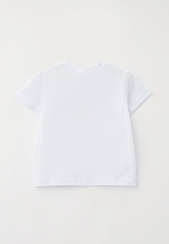 Футболка Ete Children