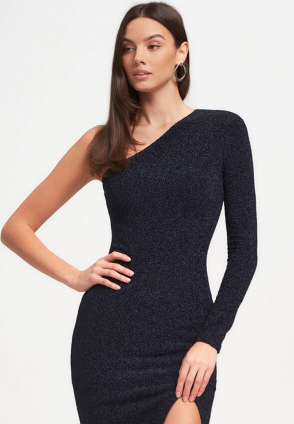 Платье Spirit of Kattana