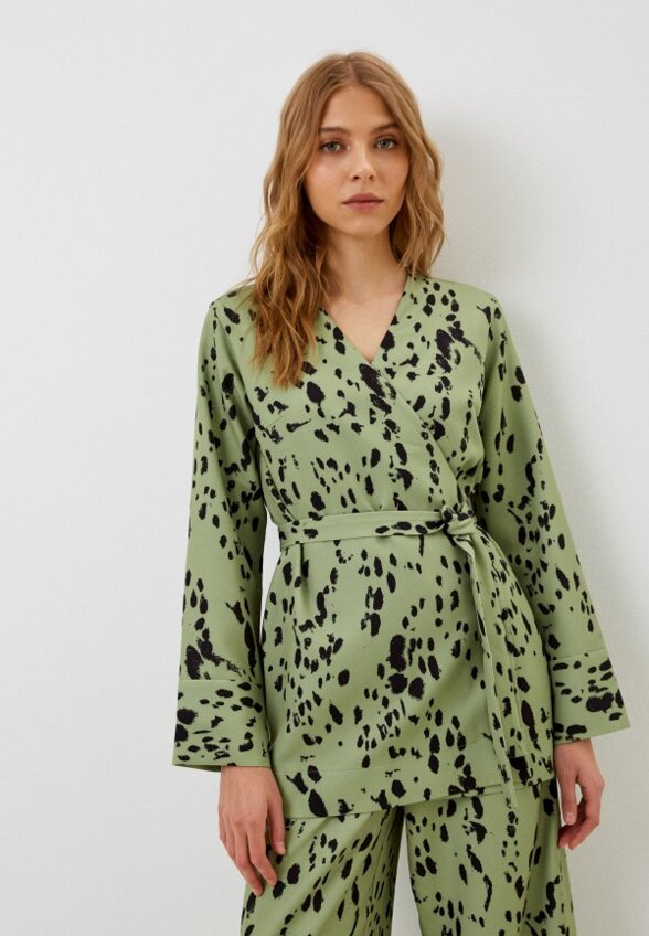 Костюм Noele Boutique
