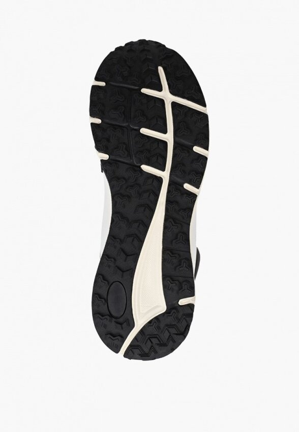 Кроссовки Patrol