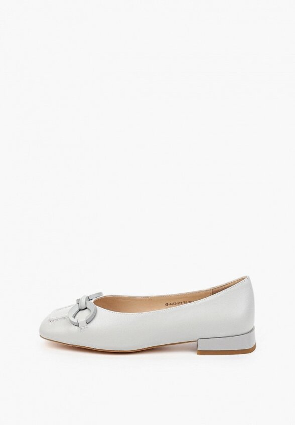 Туфли Helena Berger