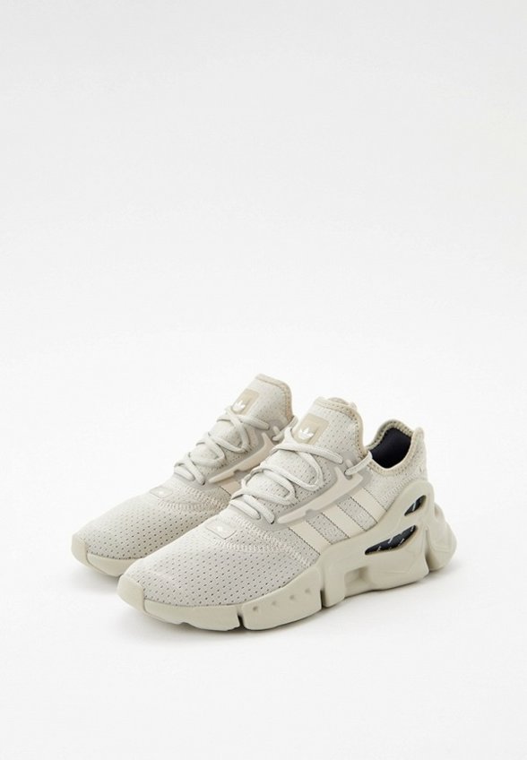 Кроссовки adidas Originals