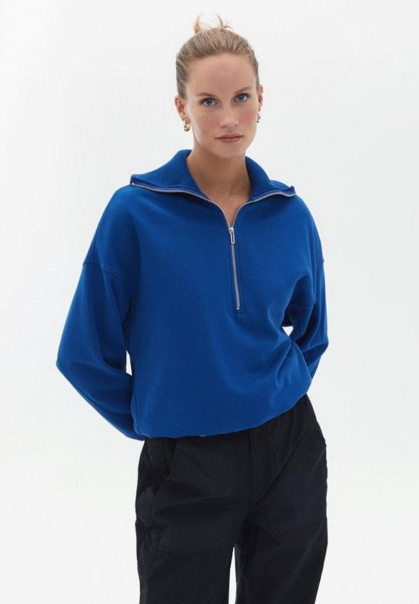 Олимпийка OXXO