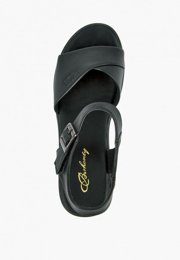 Босоножки Berkonty