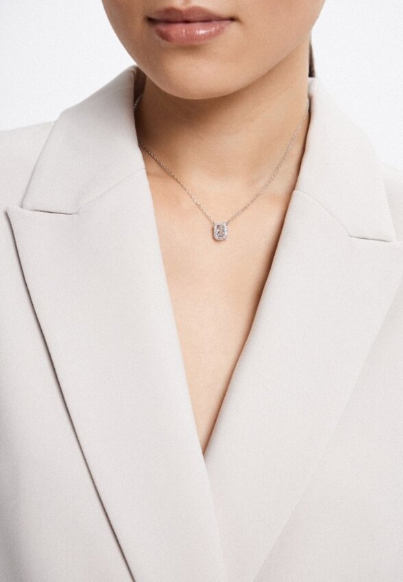 Колье Swarovski®